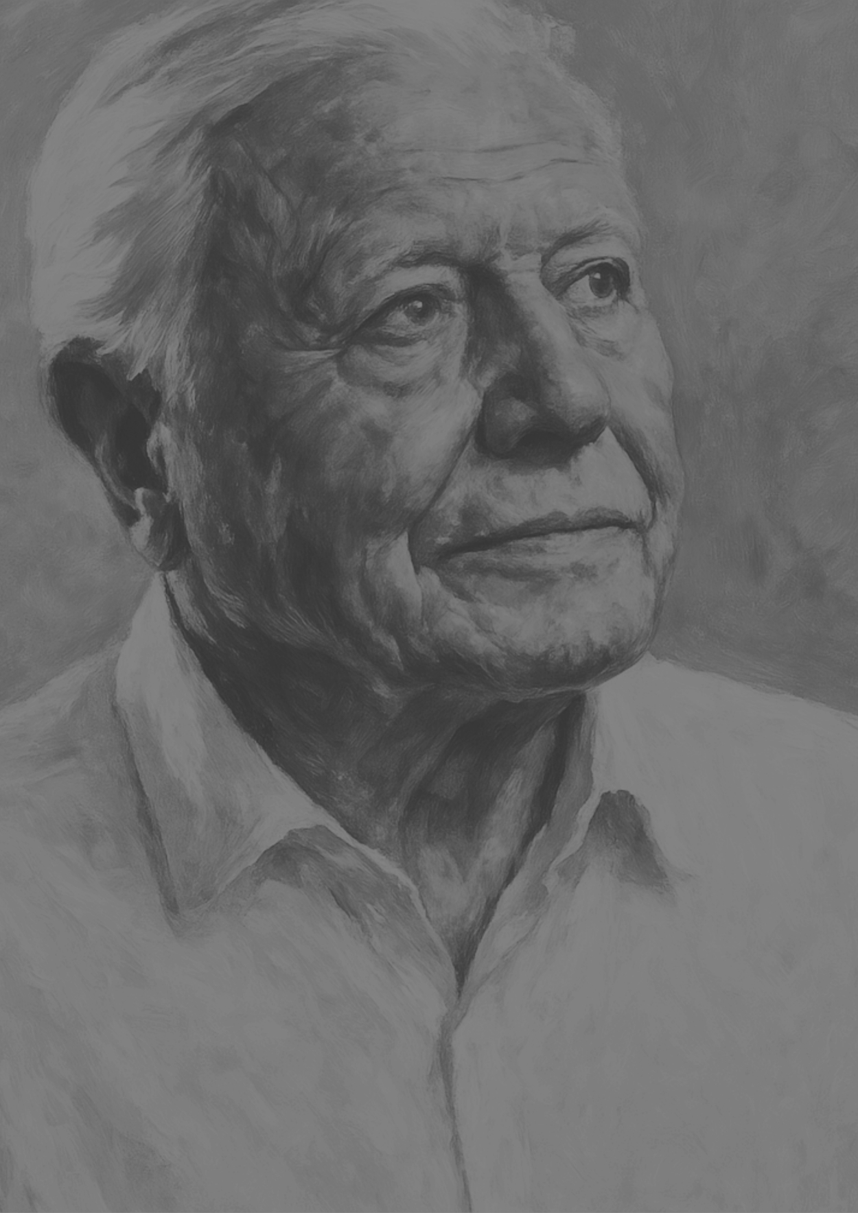 {item_image_alt_tag}