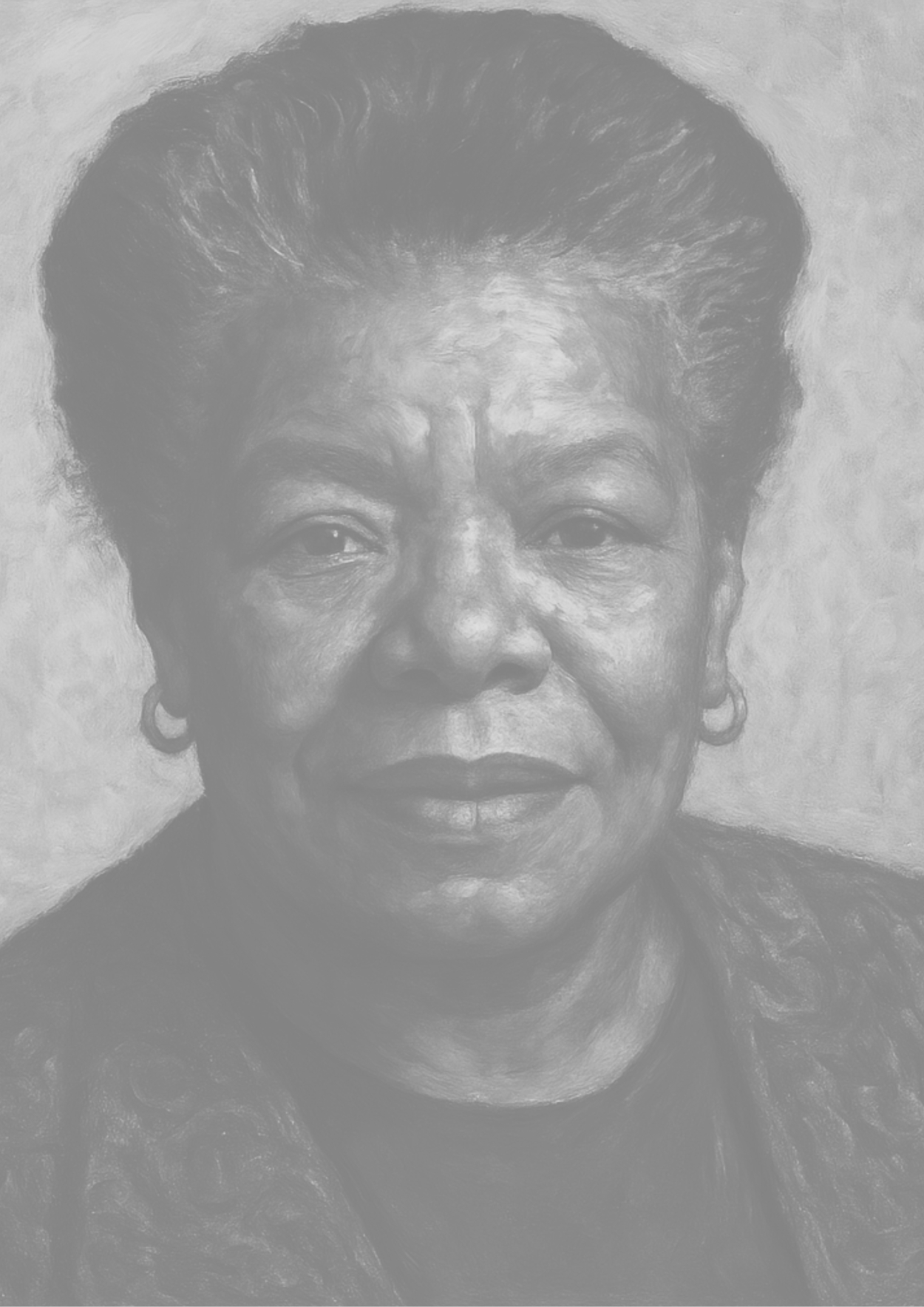 {item_image_alt_tag}