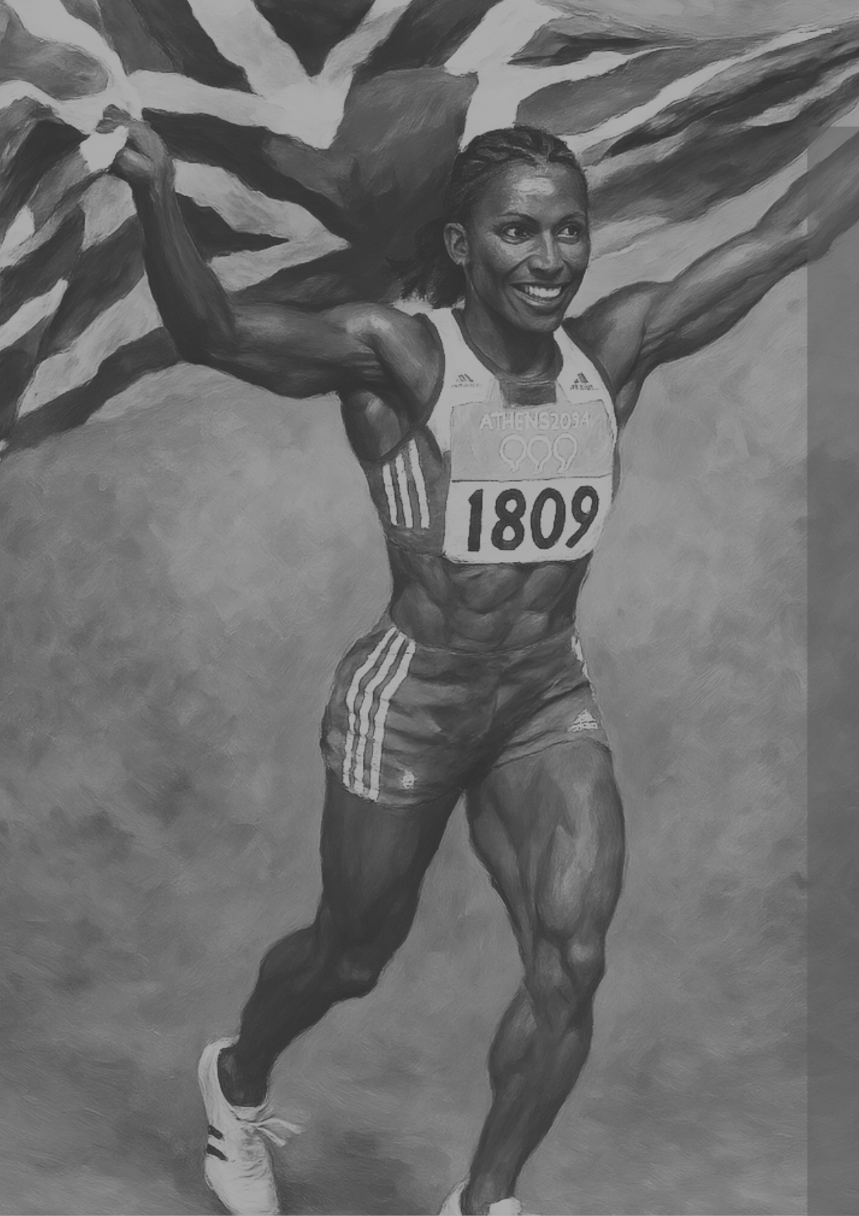 {item_image_alt_tag}