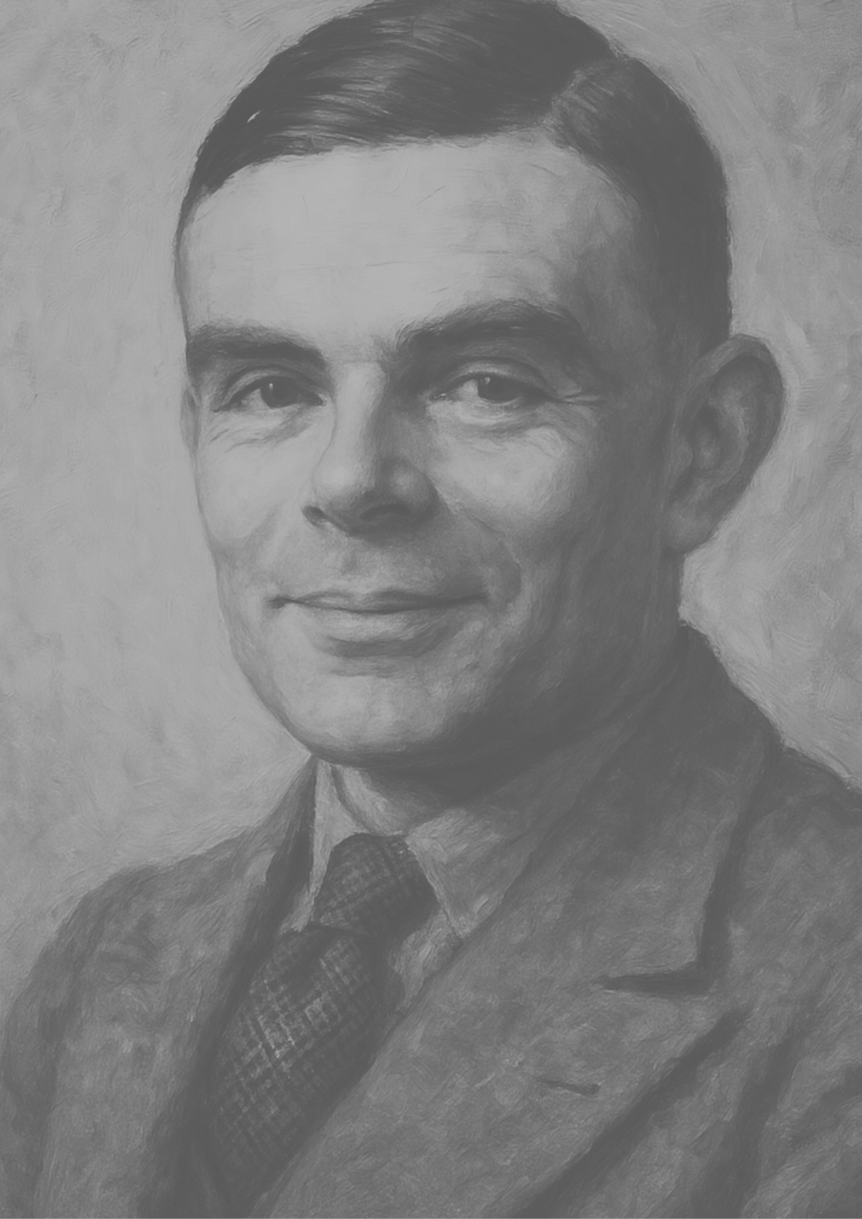 {item_image_alt_tag}